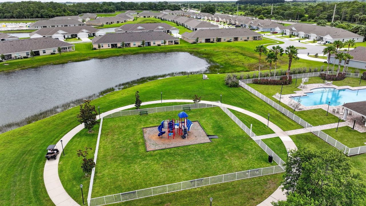 54-web-or-mls-DJI_20260516043902_0186_D