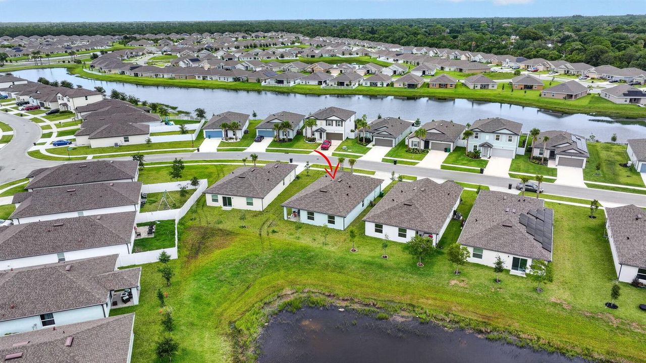 48-web-or-mls-DJI_20260516043722_0146_D