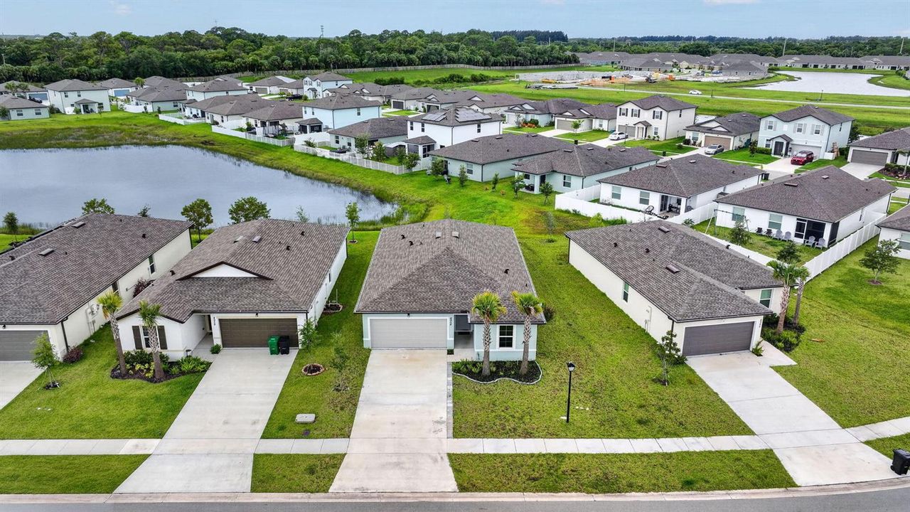 43-web-or-mls-DJI_20260516043611_0113_D