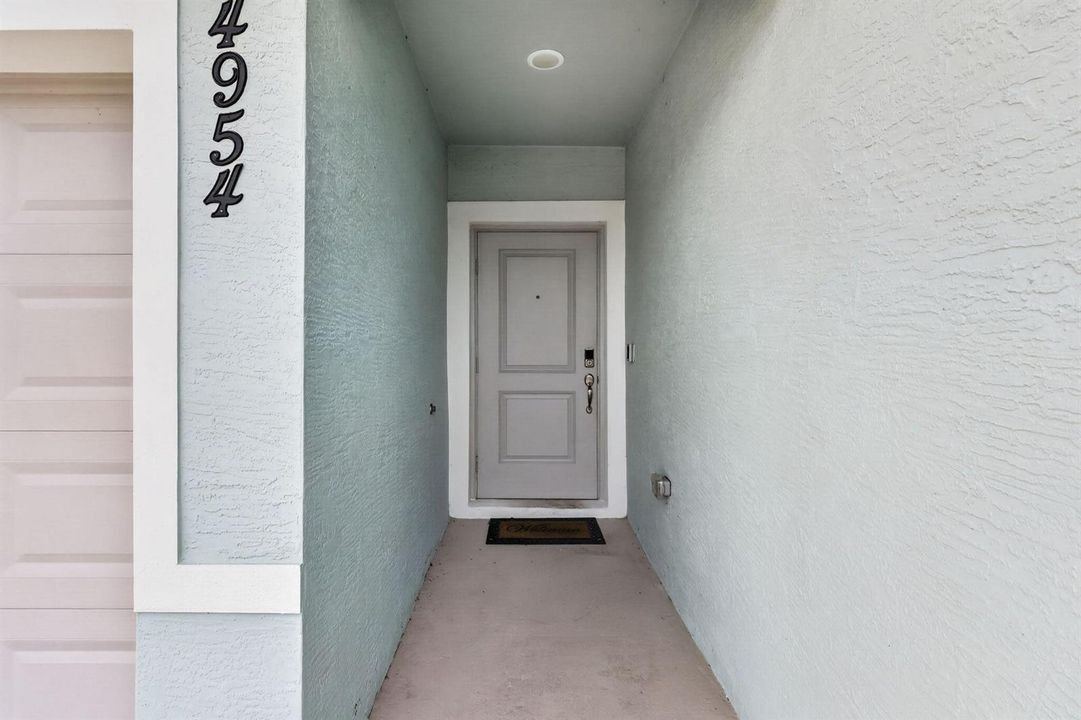 4-web-or-mls-5P1A5430