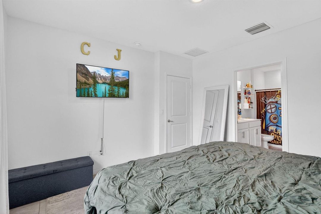 21-web-or-mls-5P1A5562