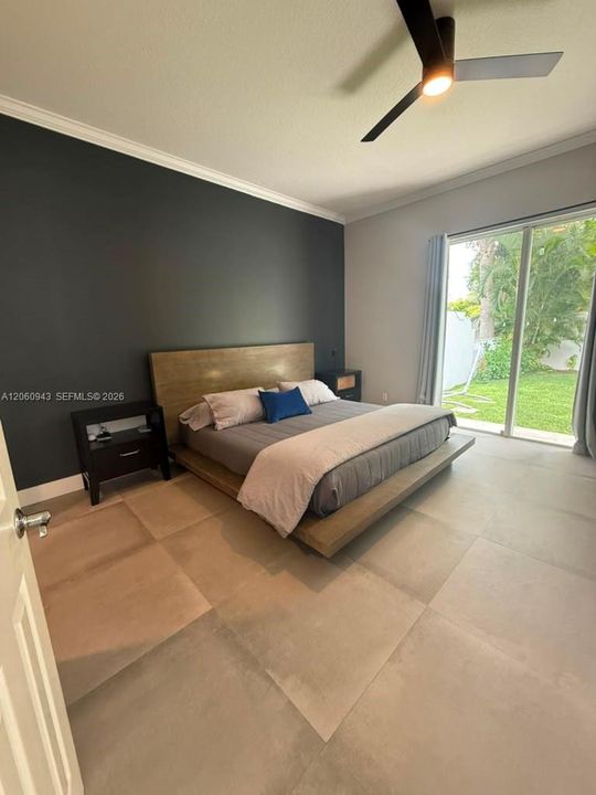 En Renta: $4,800 (3 camas, 2 baños, 1711 Pies cuadrados)