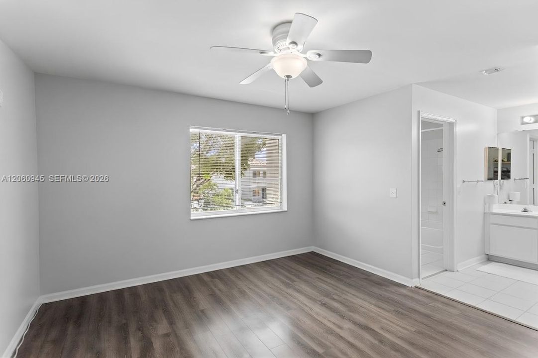 VIRTUAL STAGING