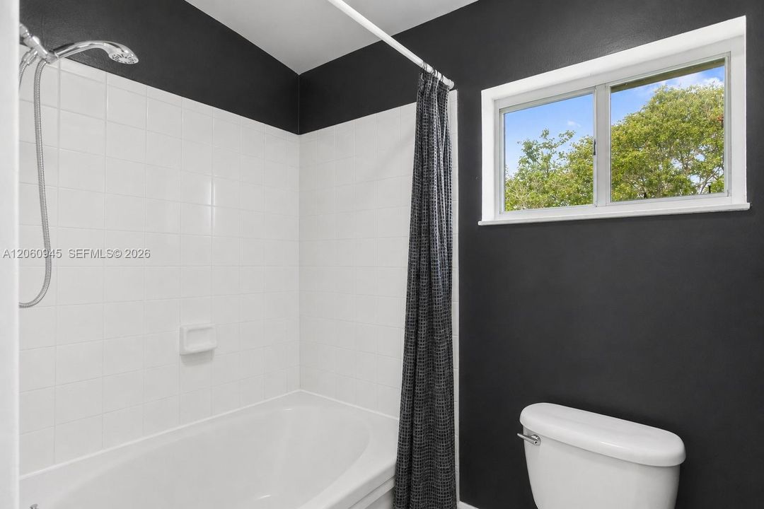 Virtual Staging