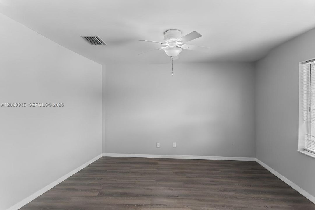 VIRTUAL STAGING
