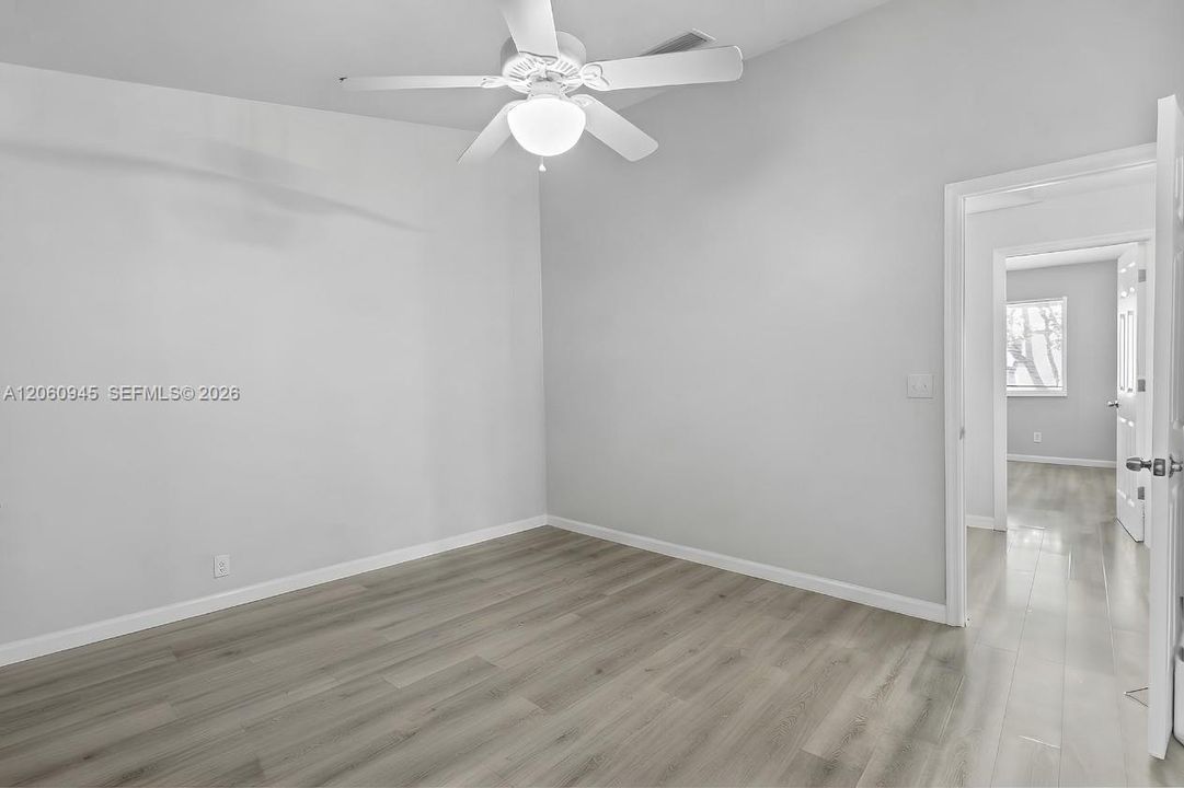 VIRTUAL STAGING
