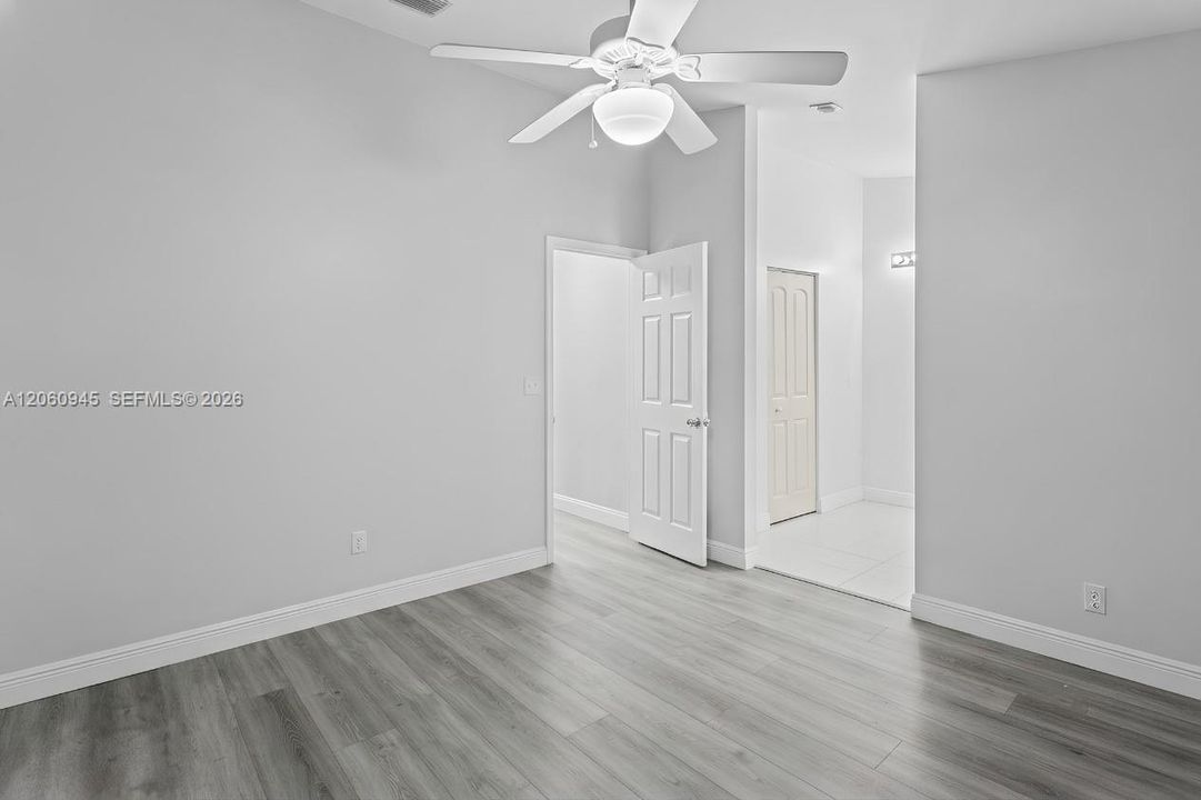 VIRTUAL STAGING