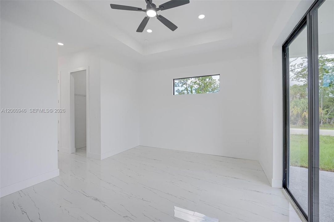 En Venta: $329,999 (3 camas, 2 baños, 1603 Pies cuadrados)