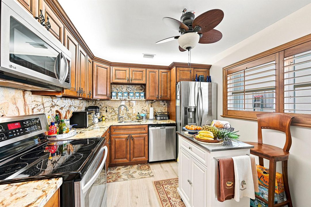 10_kitchen