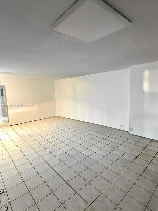 В аренду: $2,000 (2 спален, 2 ванн, 1192 Квадратных фут)