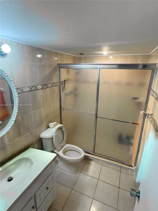В аренду: $2,000 (2 спален, 2 ванн, 1192 Квадратных фут)