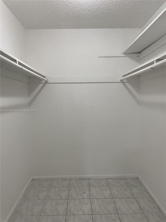 В аренду: $2,000 (2 спален, 2 ванн, 1192 Квадратных фут)