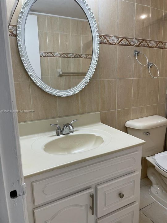 В аренду: $2,000 (2 спален, 2 ванн, 1192 Квадратных фут)