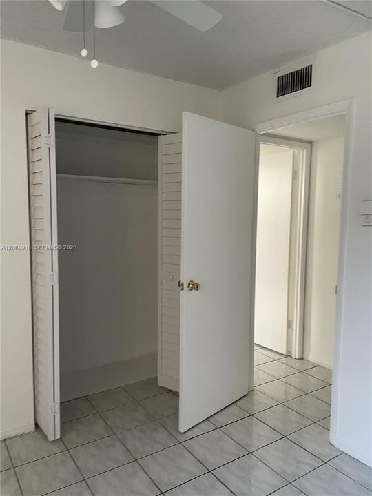 В аренду: $2,000 (2 спален, 2 ванн, 1192 Квадратных фут)