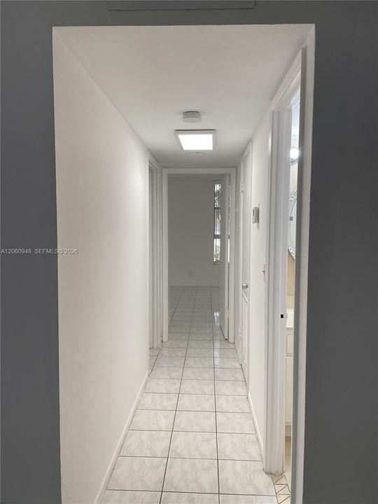 В аренду: $2,000 (2 спален, 2 ванн, 1192 Квадратных фут)