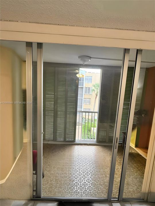 В аренду: $2,000 (2 спален, 2 ванн, 1192 Квадратных фут)