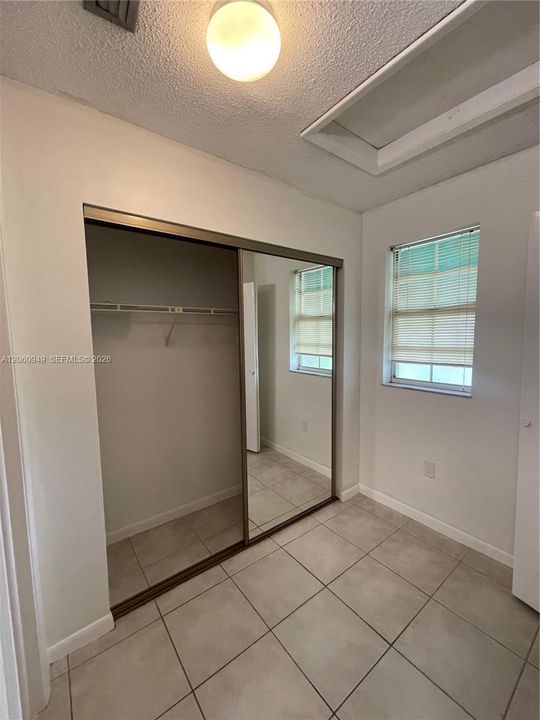 En Renta: $3,500 (3 camas, 3 baños, 1459 Pies cuadrados)