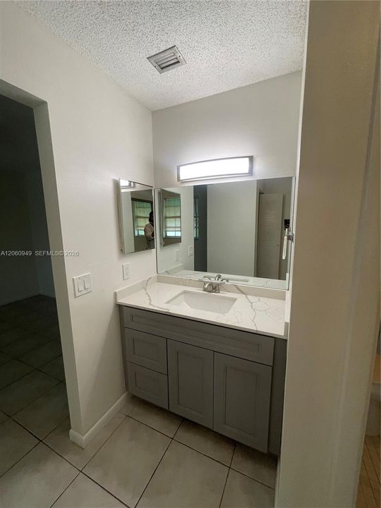 En Renta: $3,500 (3 camas, 3 baños, 1459 Pies cuadrados)
