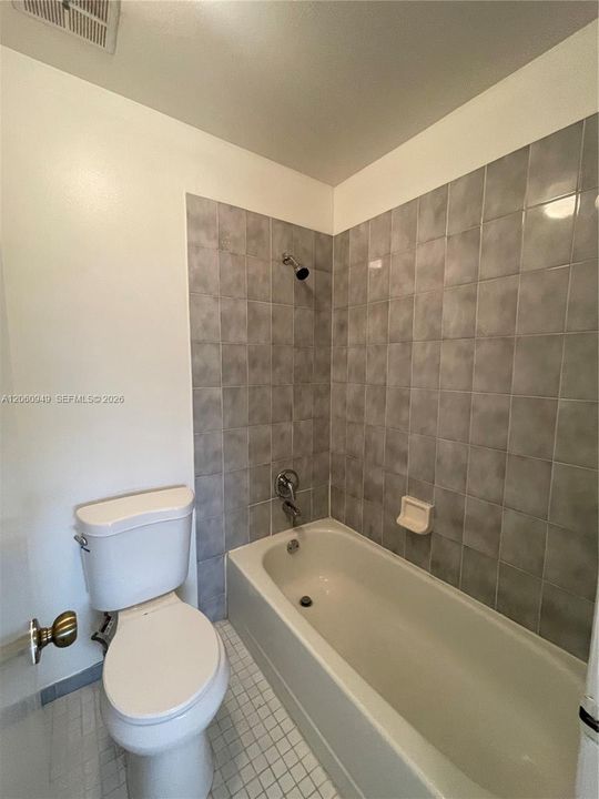 En Renta: $3,500 (3 camas, 3 baños, 1459 Pies cuadrados)