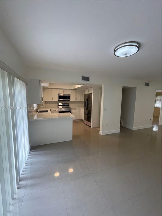 En Renta: $3,500 (3 camas, 3 baños, 1459 Pies cuadrados)