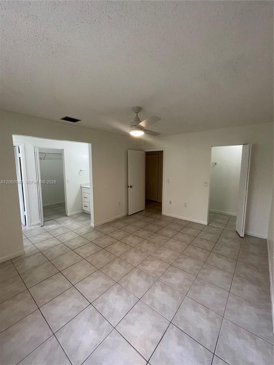 En Renta: $3,500 (3 camas, 3 baños, 1459 Pies cuadrados)