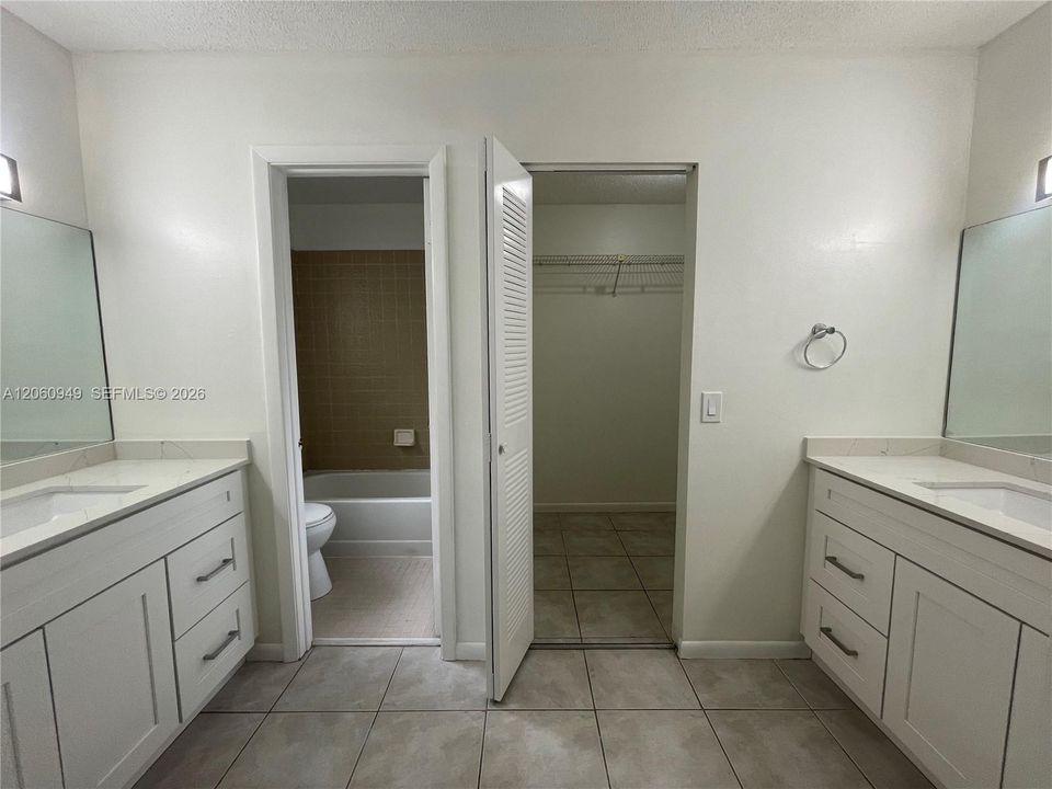 En Renta: $3,500 (3 camas, 3 baños, 1459 Pies cuadrados)