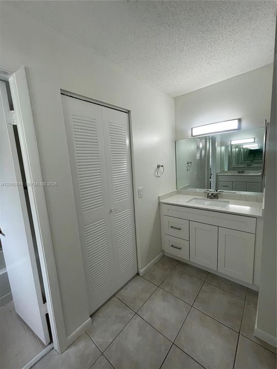 En Renta: $3,500 (3 camas, 3 baños, 1459 Pies cuadrados)