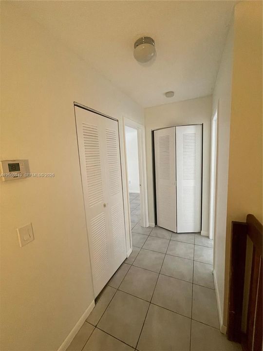 En Renta: $3,500 (3 camas, 3 baños, 1459 Pies cuadrados)