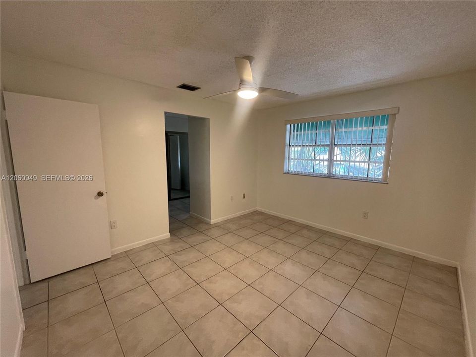 En Renta: $3,500 (3 camas, 3 baños, 1459 Pies cuadrados)