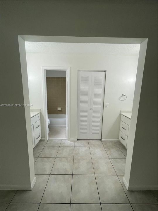 En Renta: $3,500 (3 camas, 3 baños, 1459 Pies cuadrados)