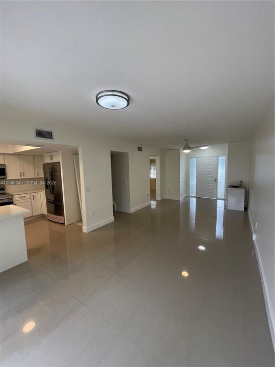En Renta: $3,500 (3 camas, 3 baños, 1459 Pies cuadrados)