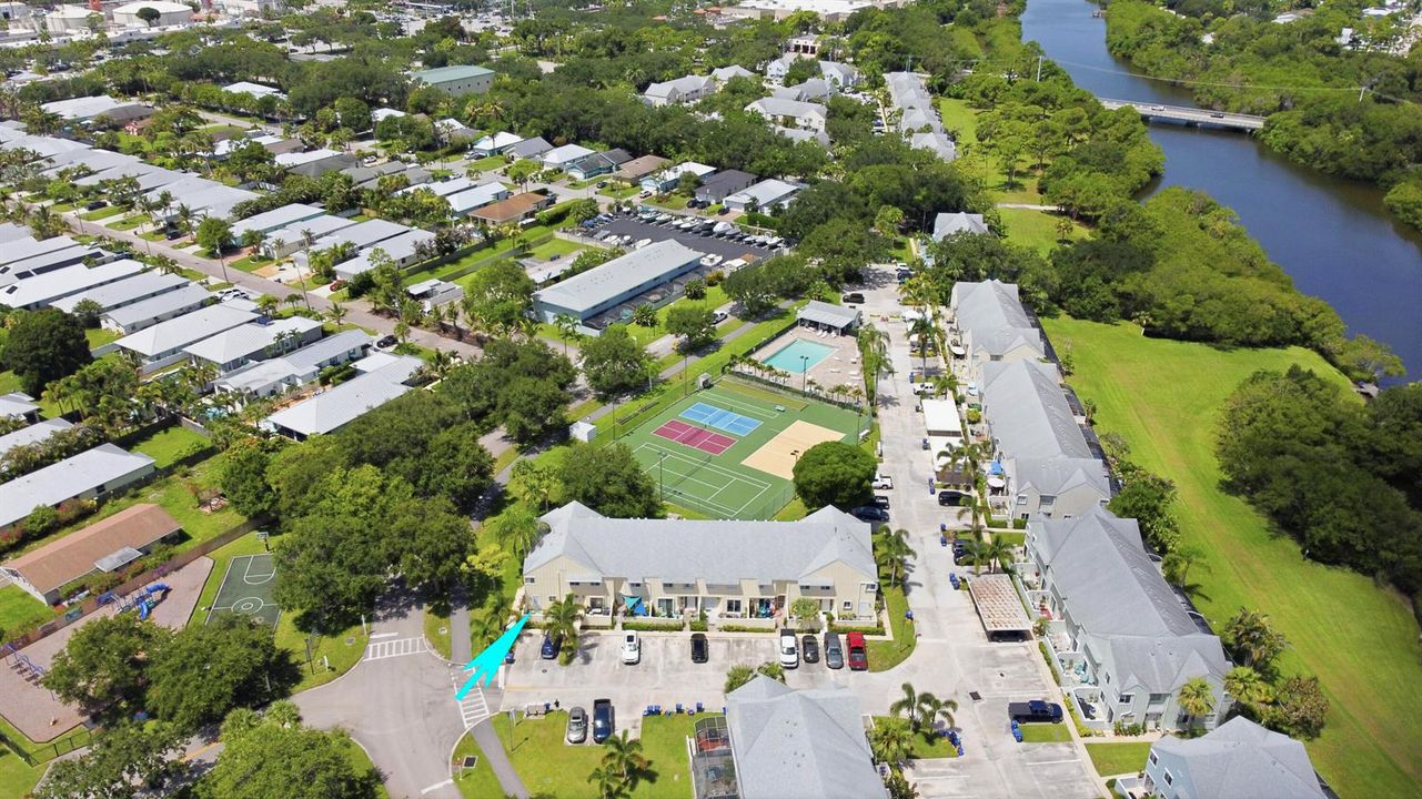 18-DJI_0812-Edit