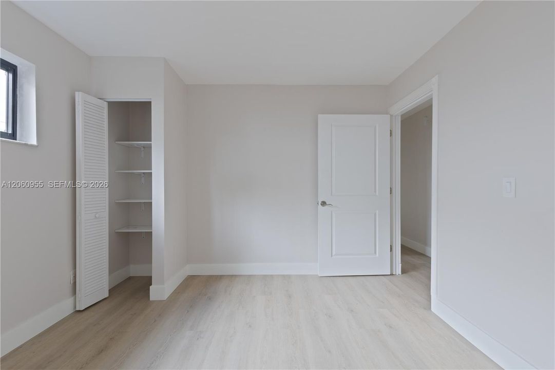 В аренду: $4,900 (3 спален, 2 ванн, 1790 Квадратных фут)