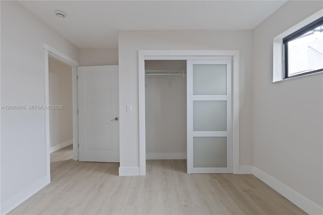 В аренду: $4,900 (3 спален, 2 ванн, 1790 Квадратных фут)