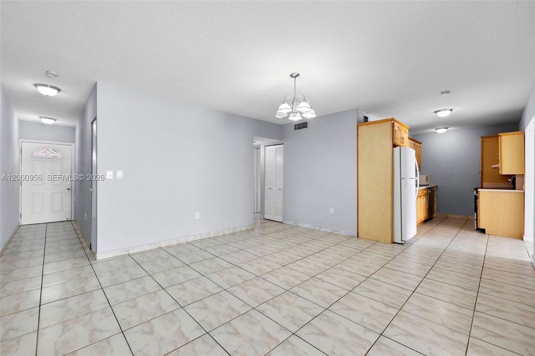 В аренду: $2,900 (3 спален, 2 ванн, 0 Квадратных фут)