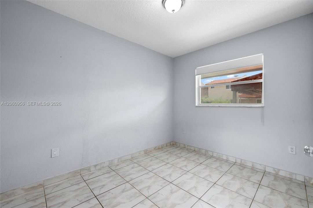 В аренду: $2,900 (3 спален, 2 ванн, 0 Квадратных фут)