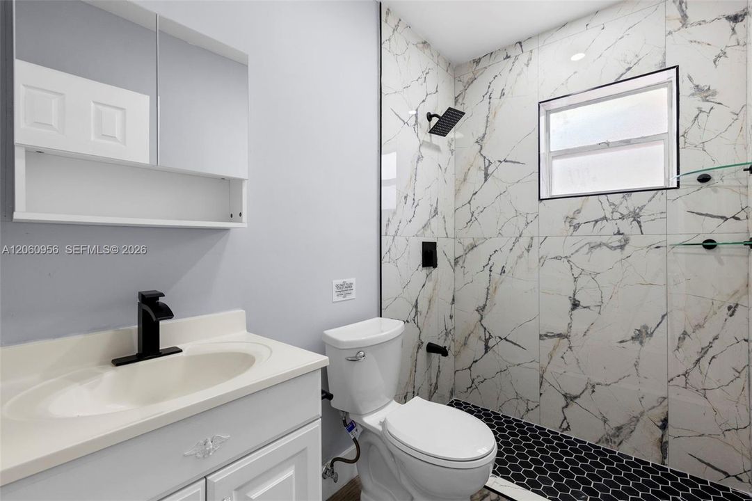В аренду: $2,900 (3 спален, 2 ванн, 0 Квадратных фут)