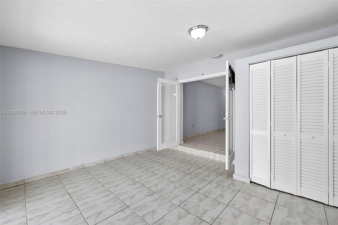 В аренду: $2,900 (3 спален, 2 ванн, 0 Квадратных фут)