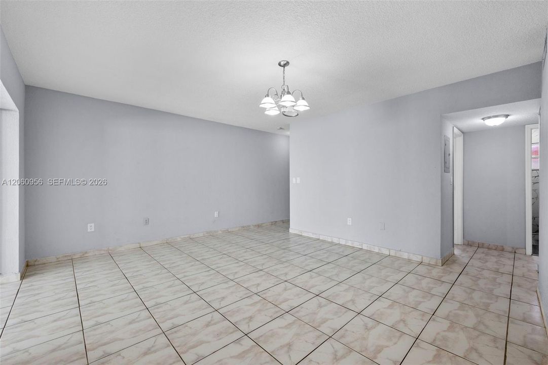 В аренду: $2,900 (3 спален, 2 ванн, 0 Квадратных фут)