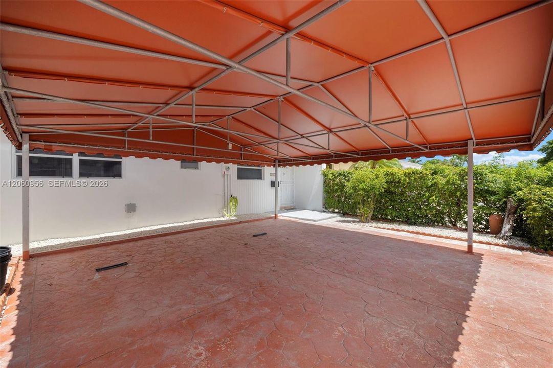 В аренду: $2,900 (3 спален, 2 ванн, 0 Квадратных фут)