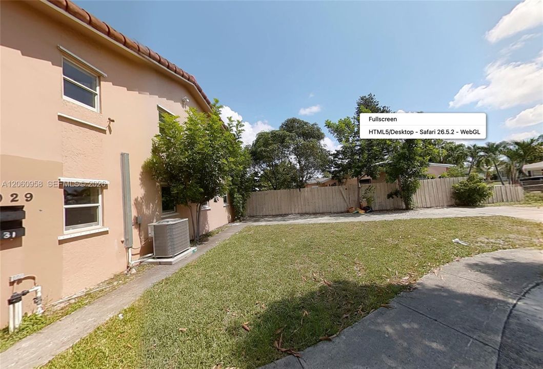 В аренду: $3,200 (6 спален, 6 ванн, 2852 Квадратных фут)