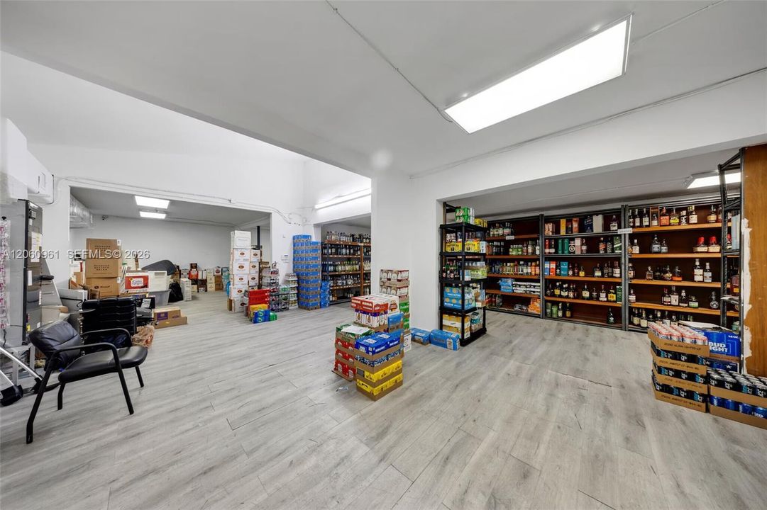 На продажу: $2,050,000 (0 спален, 0 ванн, 0 Квадратных фут)