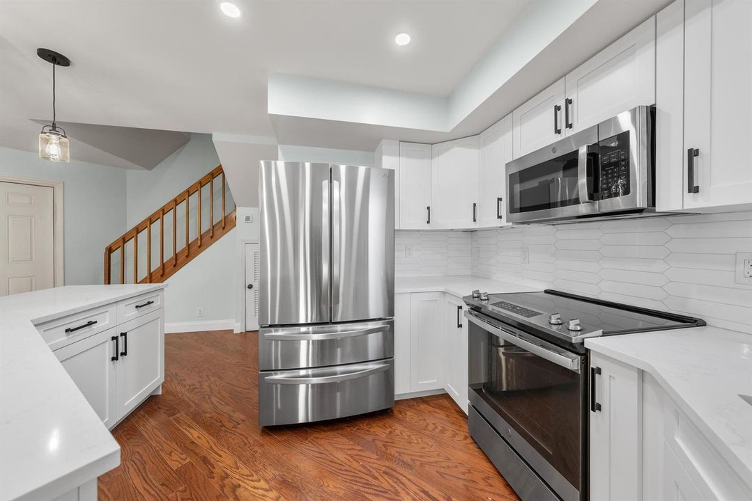 169 Seabreeze Circle-10