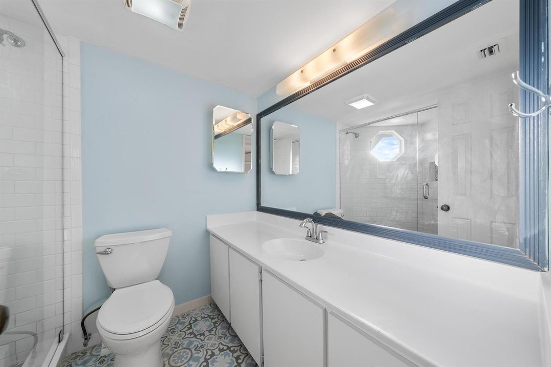 169 Seabreeze Circle-20
