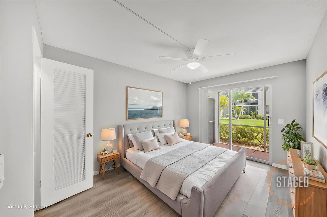 8 Guest Bedroom B (2)S