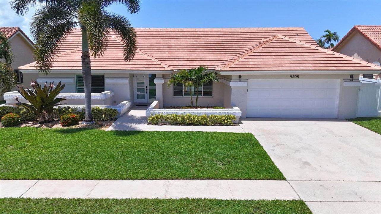 9505