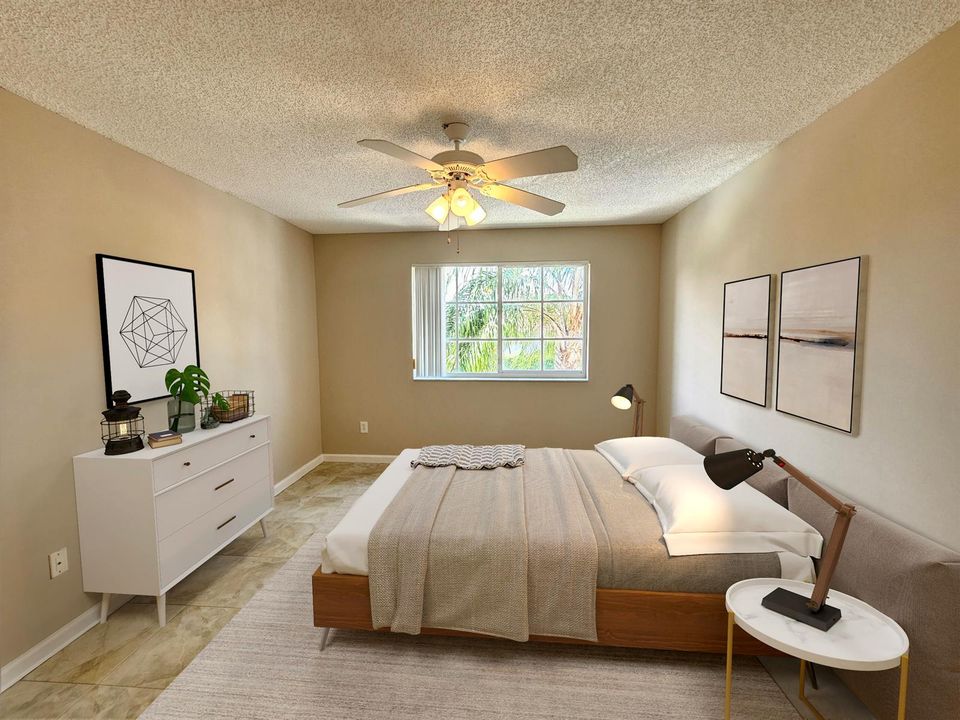 Bedroom 1 (3) (VS)