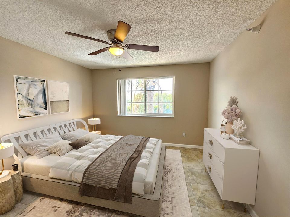 Bedroom 2 (3) (VS)