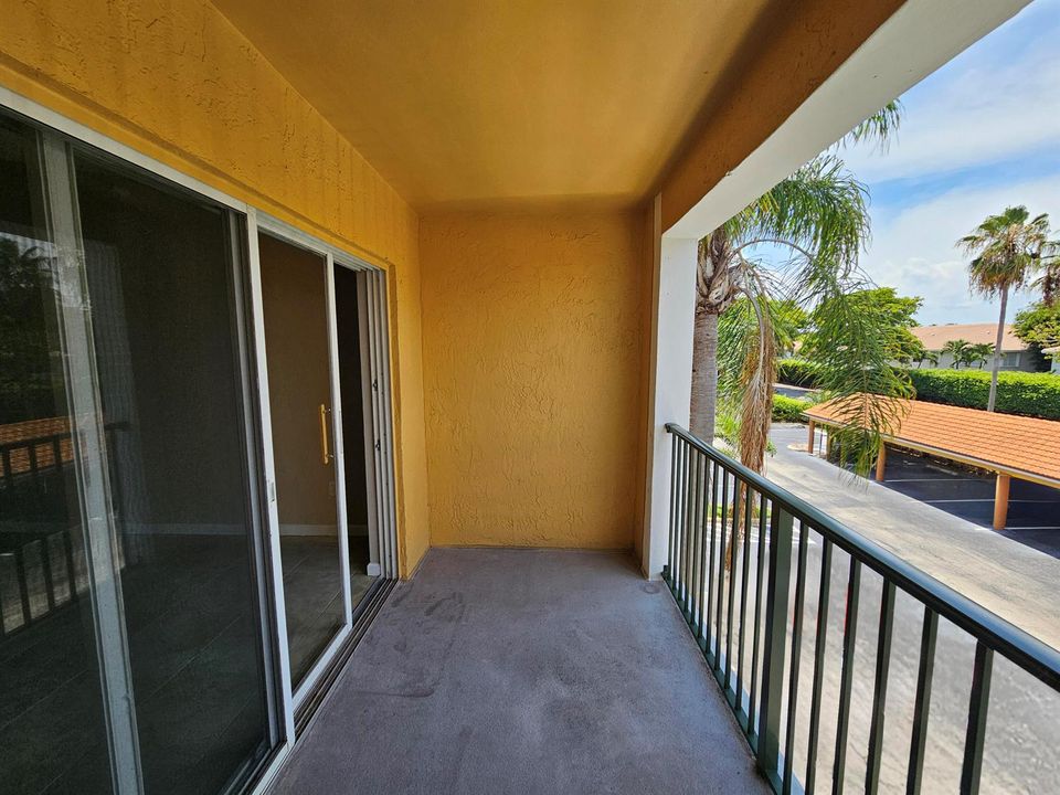 Balcony (2)