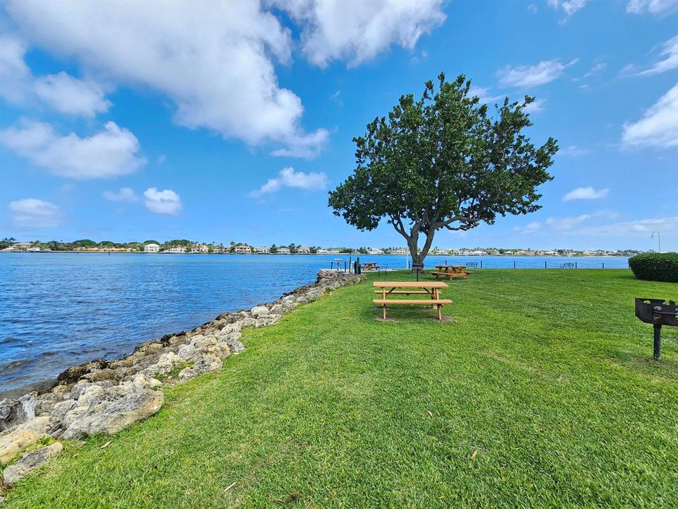 Intracoastal (3)